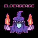 ElderSerge MMO