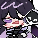 𝙣𝙟𝙚𝙨𝙨𝙚𝙘𝙩𝙤𝙧𝙖𝙡.•*˜