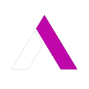Aster eSports