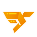 Teramont Host | teramont.net