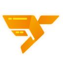 Teramont Host | teramont.net icon