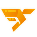 Teramont Host | teramont.net icon