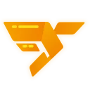 Teramont Host | teramont.net