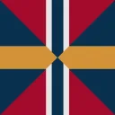 Svenska-Norska Unionen