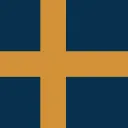Konungariket Sverige