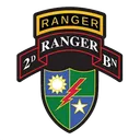 2d Ranger Battalion