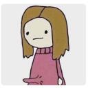Aksheed ky nudes Discord Server Icon