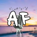 Art Forest [SBS 싱포레스트 공식 커뮤니티]