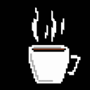 BrewedFI - Coffee & Crypto