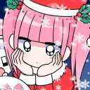 𝘠𝘢𝘮𝘪 𝘒𝘢𝘸𝘢𝘪𝘪; 𝘙𝘦𝘉�... Discord Server Icon