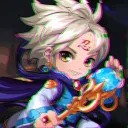 SOULSAVER