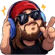 Jumbo Lump's Community Discord