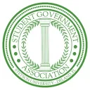 Stetson SGA