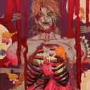 Blood & Guts
