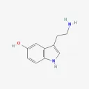 Foothill American Chemical Society