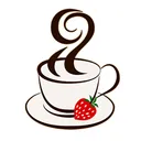 Steamberry Community