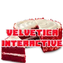 Velvetica Interactive