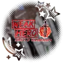 Streets of Yeongdeungpo Discord Server Icon