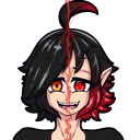 Hazel Vibes Discord server icon