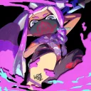 あくえり ゲームサーバー
