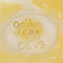 golden egg club
