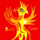 Phoenix Burn Token