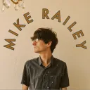 Mike Railey Fan Club
