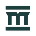 MUSEION