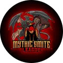 Mythic Smite League