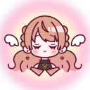 風羽璃ふうかのお部屋