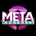 Meta Football