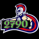 2790 Legion