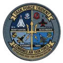 Task Force Trident