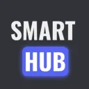 SmartHub