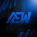 NEW ROLEPLAY・ATO 1 icon