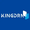 Kingdra