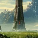 Isengard