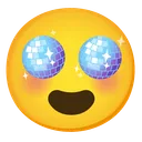 15 ⫶ Sticker Lounge