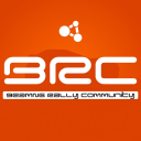 BeamNG Rally Community