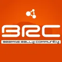 BeamNG Rally Community