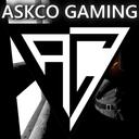 ASKCO GAMING | Garry's Mod Roleplay Discord Server Icon