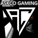ASKCO GAMING | Garry's Mod Roleplay