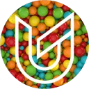 United Gaming Whitelisted Jobs