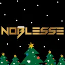 Noblesse