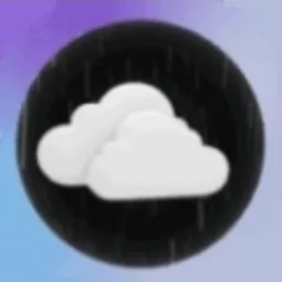 Cloud — мониторинг Discord сервера, статистика и рейтинг