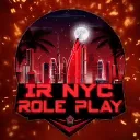 IRNYC New York City