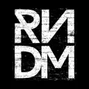 RNDM Architects