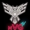 nVG_Tv