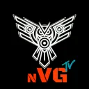 nVG_Tv