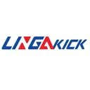 Lingakick's server